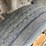 2001-ford-f450-image-52