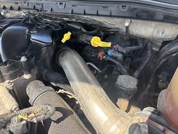 2017-ford-f350-image-49