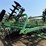 john-deere-230-image-2
