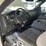 2014-ford-f150-image-22