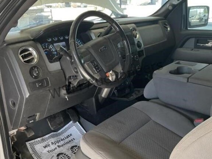 2014-ford-f150-image-22