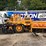 blaw-knox-pf3200-image-6