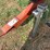#2927-•-westfield-mk100-61-grain-auger-image-10