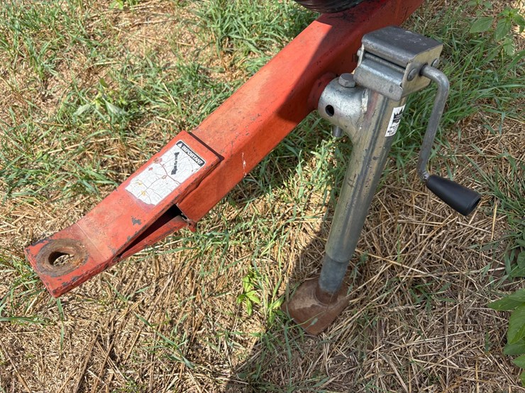 #2927-•-westfield-mk100-61-grain-auger-image-10