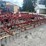 krause-3100-image-13