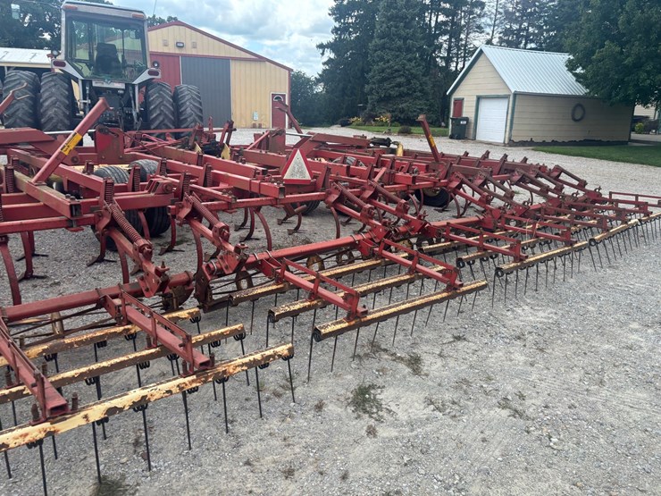 krause-3100-image-13