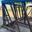 johnson-manufacturing-portable-hay-feeder-image-18