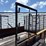utility-flatbed-image-15