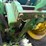john-deere-8130-image-104