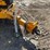 altec-dc1317-image-9