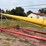westfield-mk-100-81-grain-auger-image-31
