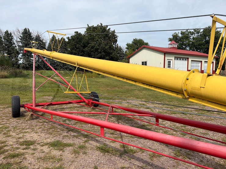 westfield-mk-100-81-grain-auger-image-31