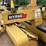 hypac-c350d-image-16