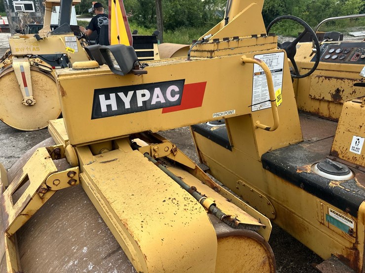 hypac-c350d-image-16
