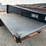#61385-•-1995-nelson-mfg.-tandem-axle-lowboy-trailer-image-10