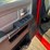 2012-dodge-1500-image-19