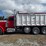 2005-peterbilt-379-image-2