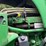 john-deere-8130-image-83