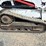 2016-bobcat-t630-image-66