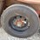 #61397-•-2017-ditch-witch-fx65-vac-trailer-image-71