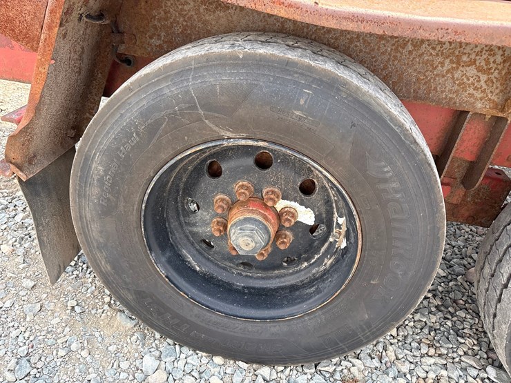 #61397-•-2017-ditch-witch-fx65-vac-trailer-image-71