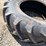 bfg-18.4-30-tractor-tire-image-3