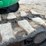 2019-deere-50g-image-67