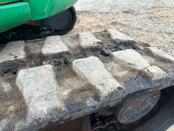 2019-deere-50g-image-67
