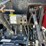 #2858-•-2008-case-jx60-4x4-tractor-image-35