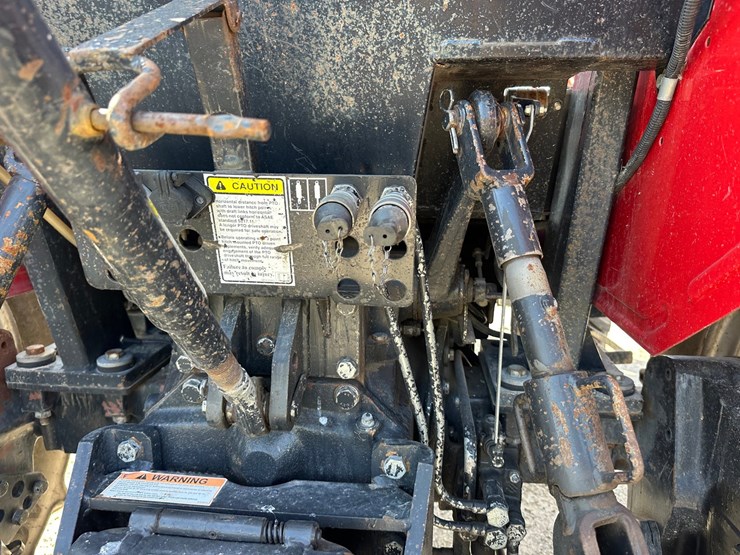 #2858-•-2008-case-jx60-4x4-tractor-image-35