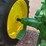 john-deere-70-image-25