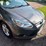 2014-ford-focus-se-car-image-12