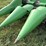 2009-john-deere-608c-image-56