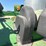 john-deere-635-image-16