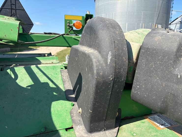 john-deere-635-image-16