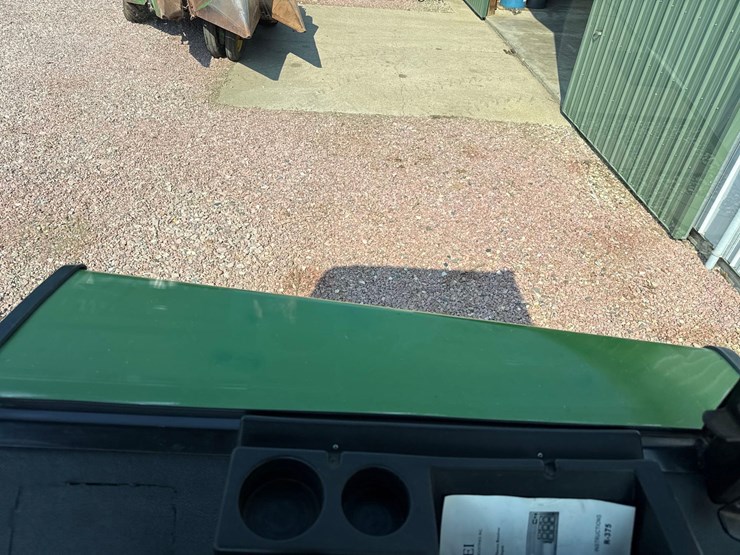 1974-john-deere-4030-image-57