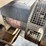 ingersoll-rand-l8-image-32