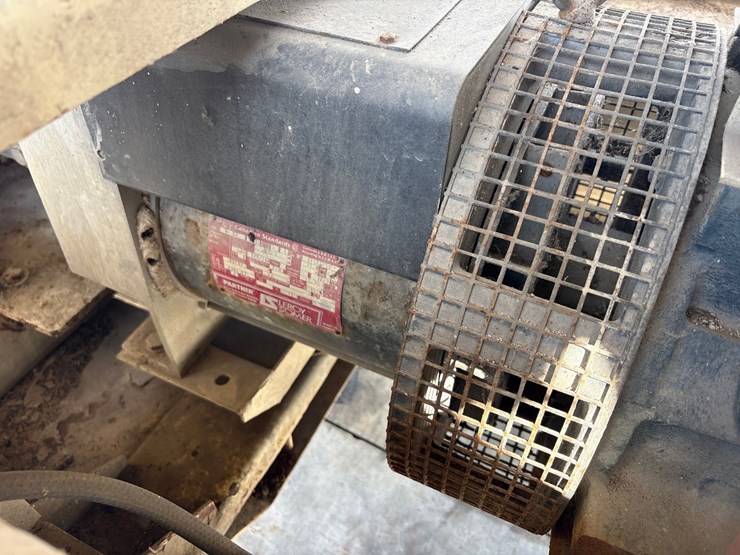 ingersoll-rand-l8-image-32