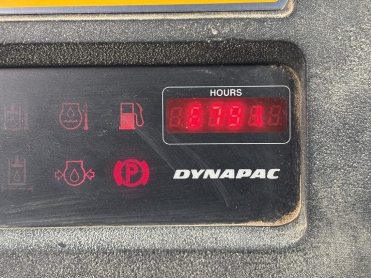 dynapac-ca362d-image-27