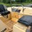 hyster-c350d-image-18