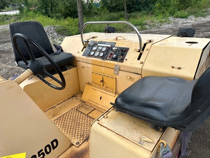 hyster-c350d-image-18
