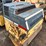 bomag-bw120a-image-9
