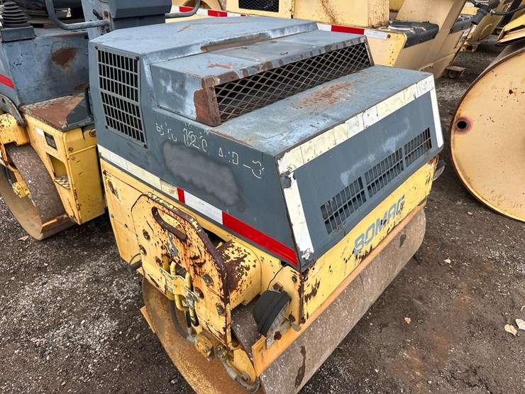 bomag-bw120a-image-9