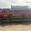case-ih-1020-image-2