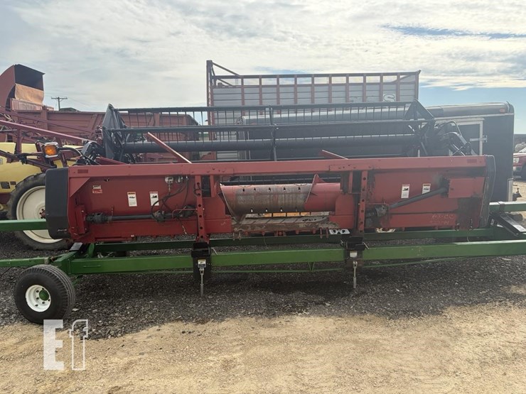 case-ih-1020-image-2