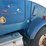 1988-kenworth-t800-image-16