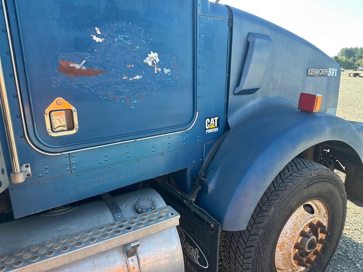 1988-kenworth-t800-image-16