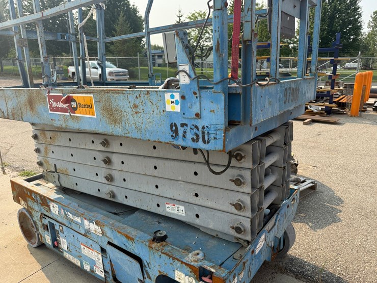 genie-gs3246-image-64
