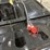 2026-mower-king-ssrc-brush-cutter-image-6