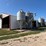 #60000-•-29.92-acre-farm-with-home,-barns-&-outbuildings-image-101